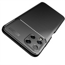 samsung-galaxy-s24-carbon-fiber-szilikon-hatlap-tok-fekete_3.jpg
