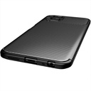 samsung-galaxy-s24-carbon-fiber-szilikon-hatlap-tok-fekete_4.jpg