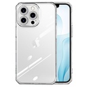 samsung-galaxy-s24-armor-anti-shock-utesallo-hatlap-tok-atlatszo_2.jpg