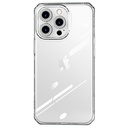 samsung-galaxy-s24-armor-anti-shock-utesallo-hatlap-tok-atlatszo_3.jpg