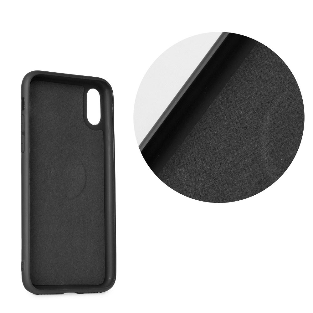 honor-90-lite-5g-liquid-silicone-magneses-autos-tarto-kompatibilis-hatlap-tok-fekete_3.jpg