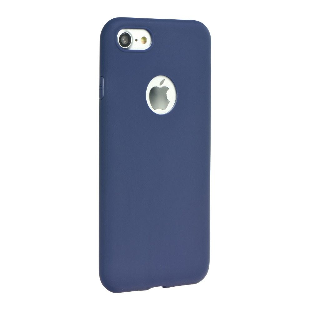 samsung-galaxy-s24-ultra-liquid-silicone-magneses-autos-tarto-kompatibilis-hatlap-tok-kek_2.jpg