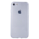 samsung-galaxy-s24-ultra-slim-1mm-tpu-hatlap-tok-atlatszo_4.jpg