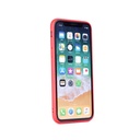 samsung-galaxy-s24-liquid-silicone-magneses-autos-tarto-kompatibilis-hatlap-tok-piros_4.jpg