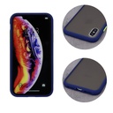 samsung-galaxy-a55sam-a55-5g-colored-buttons-hatlap-tok-kek_3.jpg