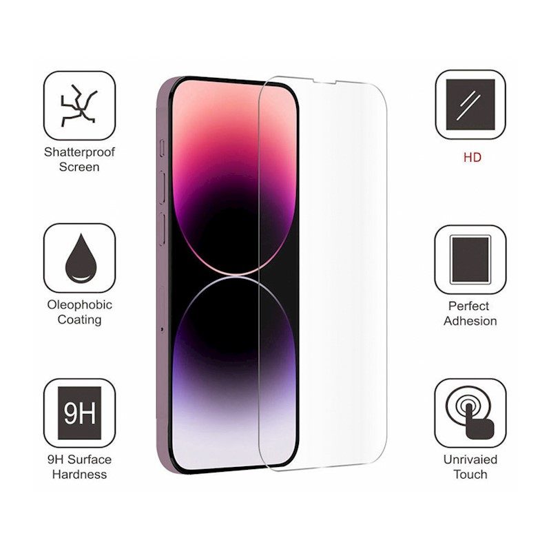 samsung-galaxy-a55sam-a55-5g-matt-uvegfolia-atlatszo_4.jpg
