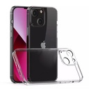 samsung-galaxy-s24-atlatszo-akril-hatlap-tok-atlatszo_3.jpg