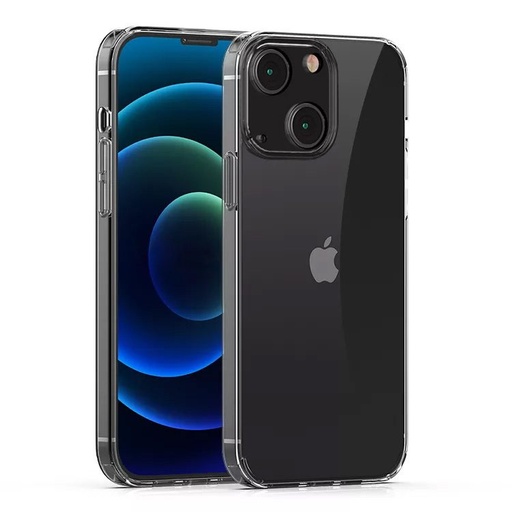 Samsung Galaxy S24 Ultra akril zaštitna maskica (Proziran)