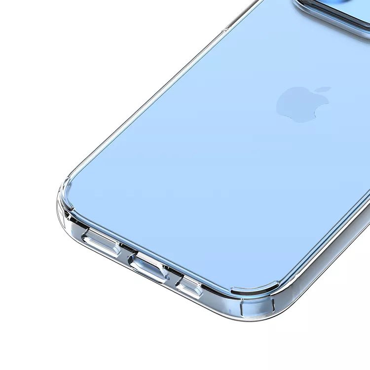 samsung-galaxy-s24-ultra-atlatszo-akril-hatlap-tok-atlatszo_4.jpg