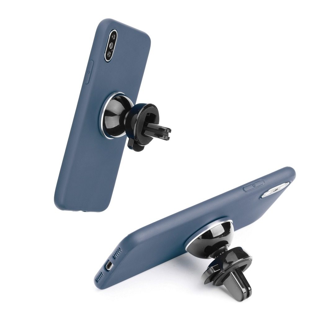 samsung-galaxy-s24-liquid-silicone-magneses-autos-tarto-kompatibilis-hatlap-tok-kek_4.jpg