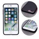 samsung-galaxy-a55sam-a55-5g-colored-buttons-hatlap-tok-fekete_3.jpg