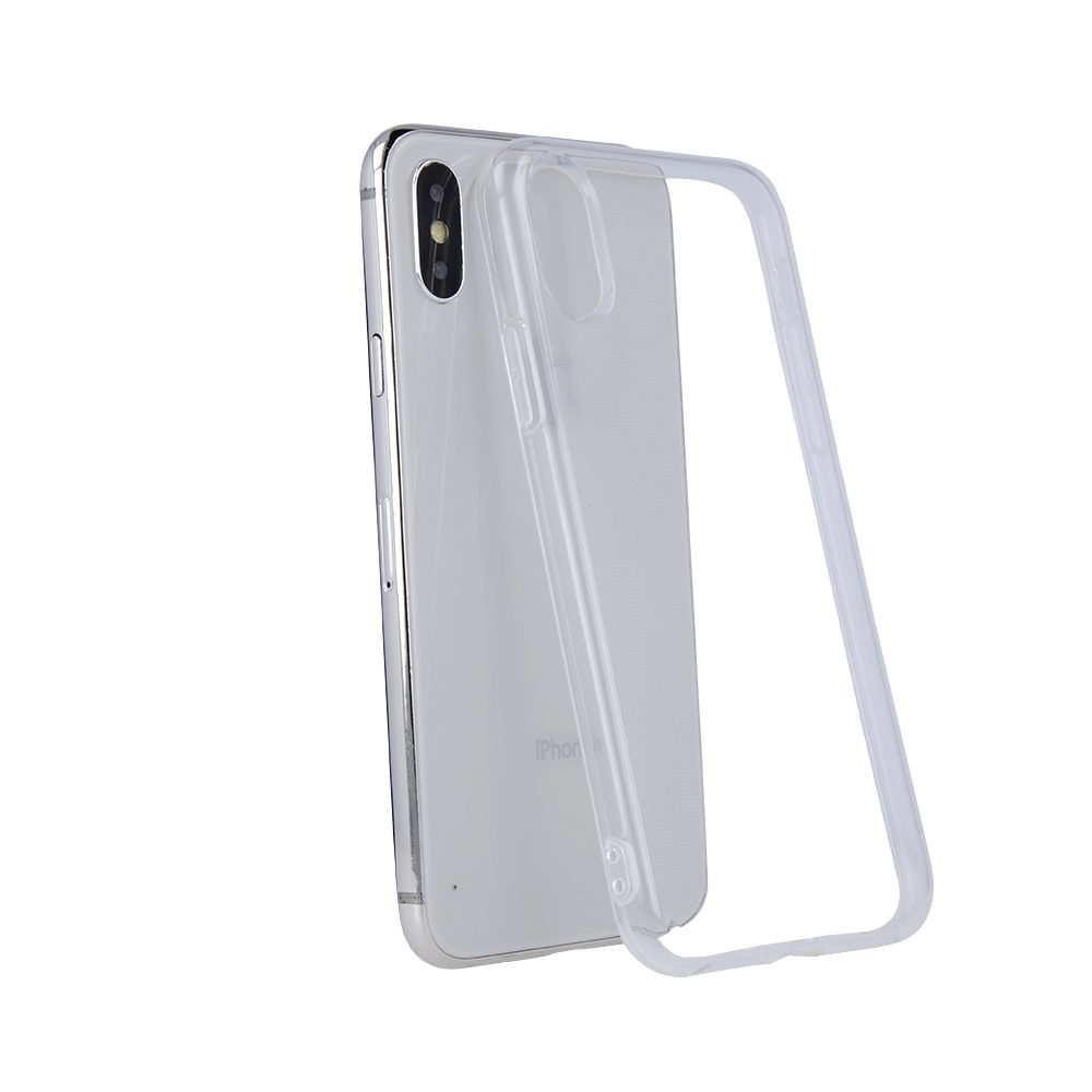 samsung-galaxy-a15-4g-galaxy-a15-5g-2-mm-vekony-szilikon-hatlap-tok-atlatszo_3.jpg