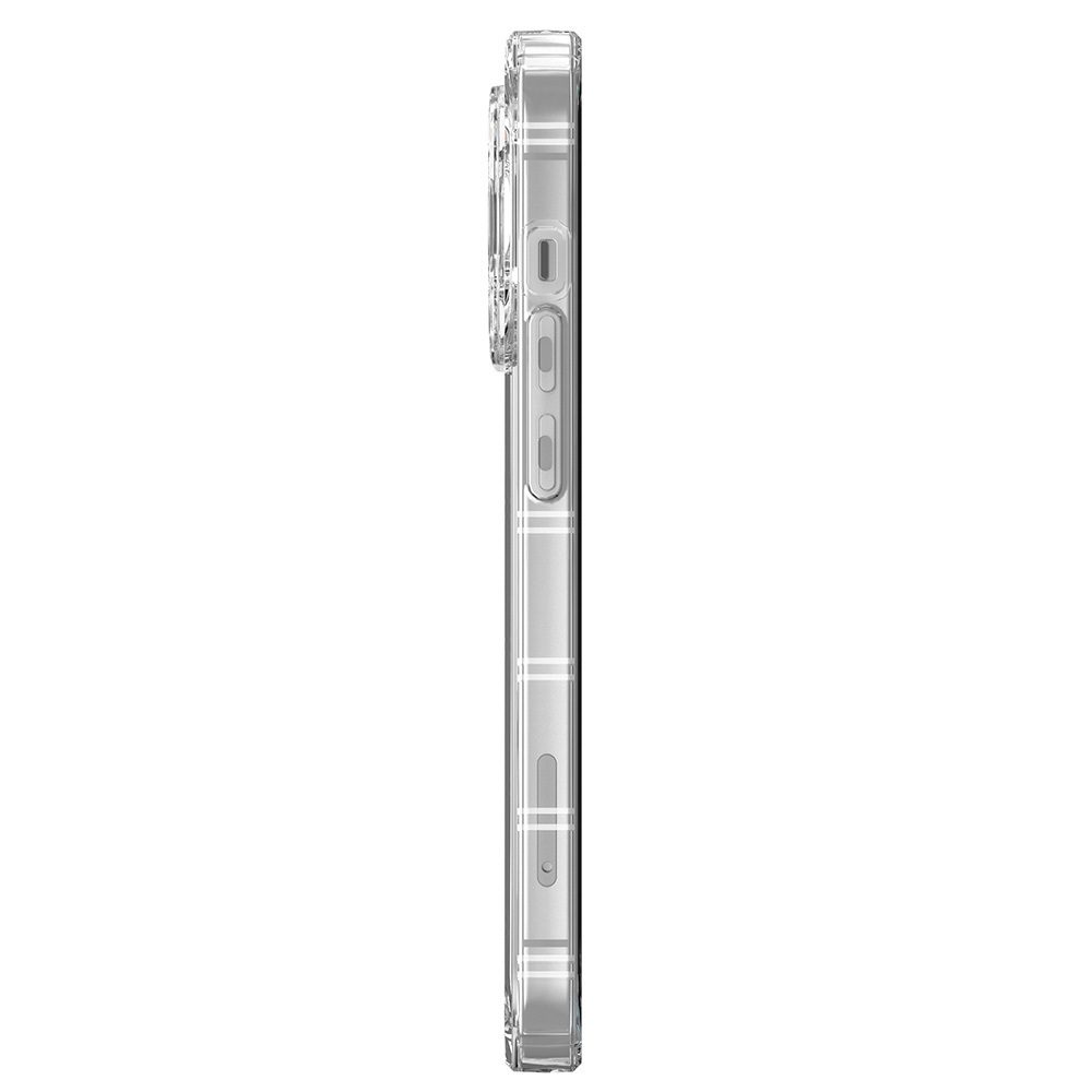 samsung-galaxy-a15-4g-galaxy-a15-5g-armor-anti-shock-utesallo-hatlap-tok-atlatszo_4.jpg