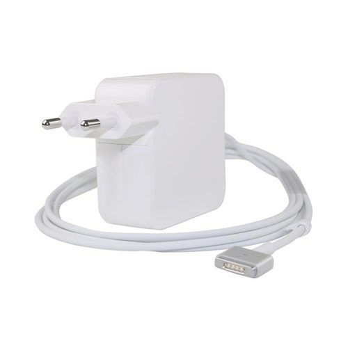 akyga-ak-nd-62-macbook-tolto-145v31a-45w-magsafe-feher_2.jpg