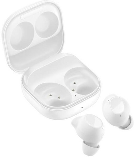Samsung Buds FE R400 bežični slušalice bijela