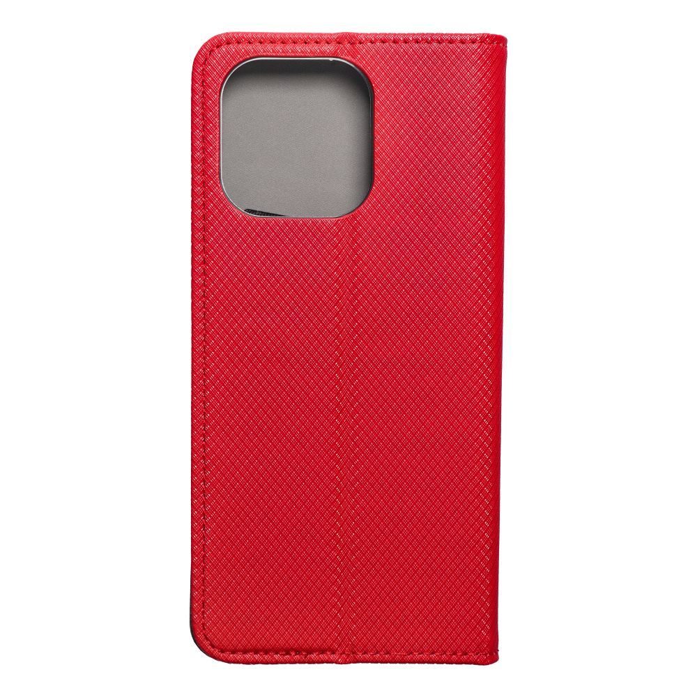honor-x6a-magnet-book-notesz-tok-piros_2.jpg