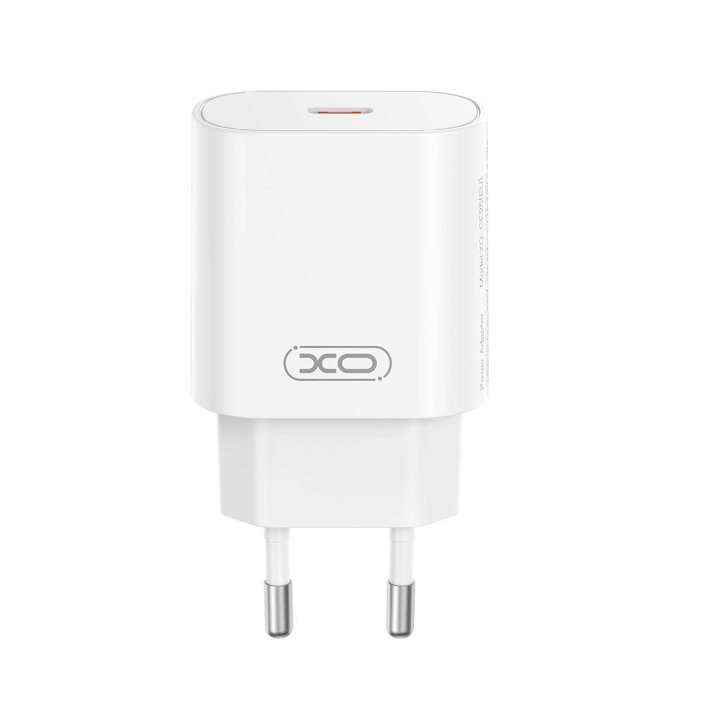 xo-ce25-gyorstolto-adapter-20w-teljesitmennyel-lightning-kabellel-feher_2.jpg
