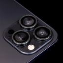 apple-iphone-15-pro-max-rombusz-mintas-kamera-vedo-fekete_2.jpg