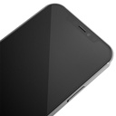 apple-iphone-15-pro-max-blueo-full-clear-premium-uvegfolia-atlatszo_3.jpg