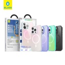 apple-iphone-15-pro-blueo-ape-aurora-magsafe-hatlap-tok-fekete_4.jpg