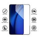 samsung-galaxy-s24-blueo-25d-silk-premium-uvegfolia-fekete_3.jpg