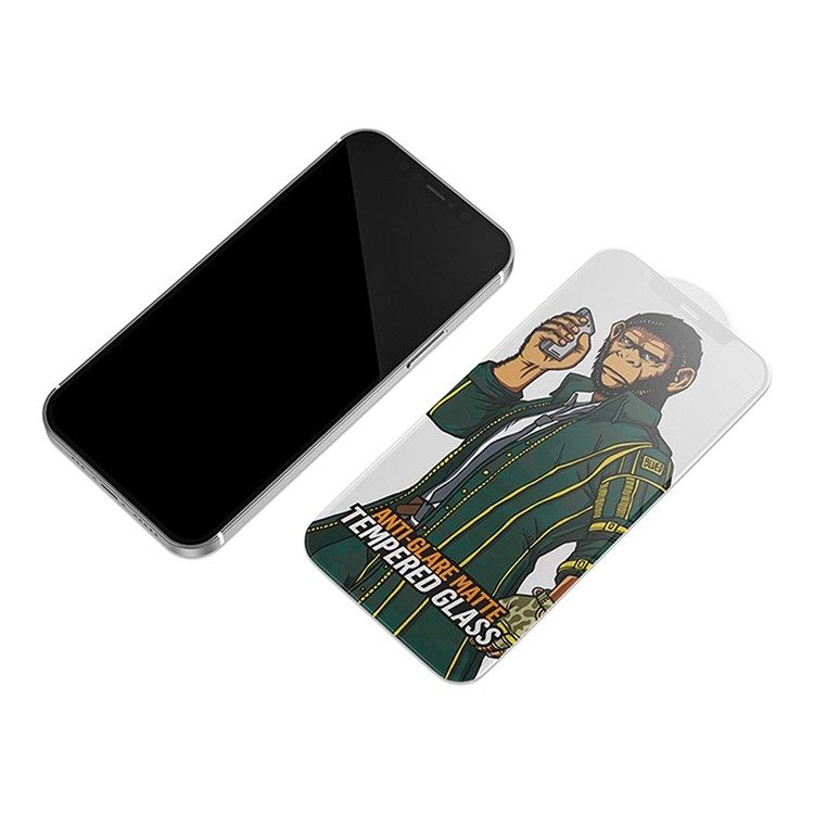 apple-iphone-15-pro-blueo-tukrozodesmentes-premium-uvegfolia-atlatszo_3.jpg