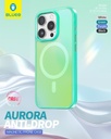 apple-iphone-15-pro-blueo-ape-aurora-magsafe-hatlap-tok-zold_2.jpg