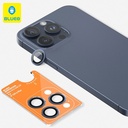 apple-iphone-15-blueo-metal-frame-kamera-vedo-kek_2.jpg