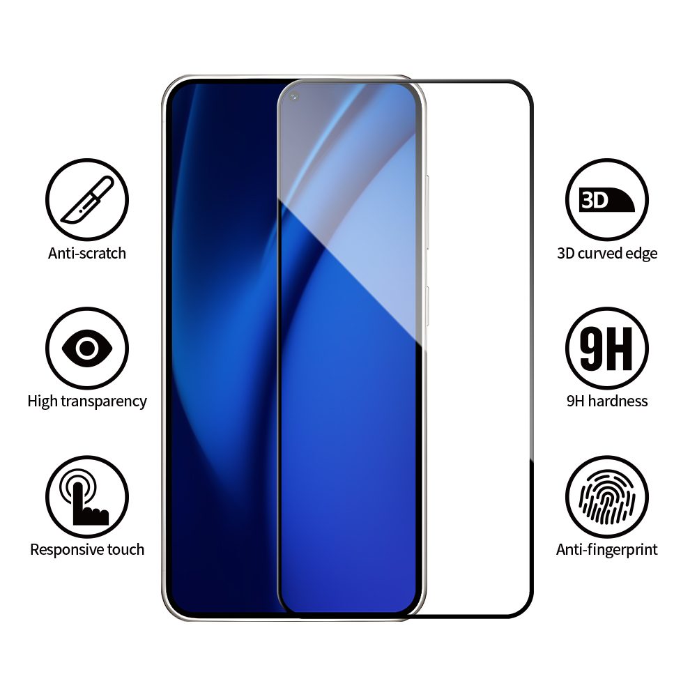 samsung-galaxy-s24-plus-blueo-25d-silk-premium-uvegfolia-fekete_3.jpg