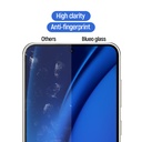 samsung-galaxy-s24-plus-blueo-25d-silk-premium-uvegfolia-fekete_4.jpg