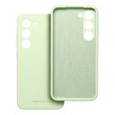 samsung-galaxy-a15-4g-galaxy-a15-5g-roar-cloud-skin-hatlap-tok-zold_3.jpg