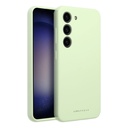 samsung-galaxy-a15-4g-galaxy-a15-5g-roar-cloud-skin-hatlap-tok-zold_4.jpg