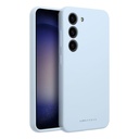 samsung-galaxy-a15-4g-galaxy-a15-5g-roar-cloud-skin-hatlap-tok-kek_4.jpg
