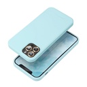 samsung-galaxy-a35-roar-space-hatlap-tok-kek_2.jpg