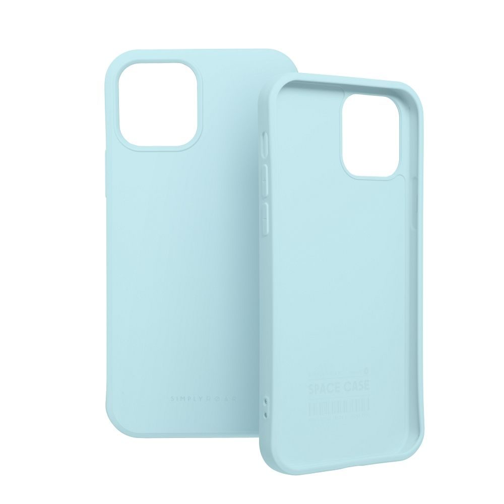 samsung-galaxy-a35-roar-space-hatlap-tok-kek_4.jpg