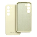 samsung-galaxy-a15-4g-galaxy-a15-5g-roar-cloud-skin-hatlap-tok-sarga_3.jpg