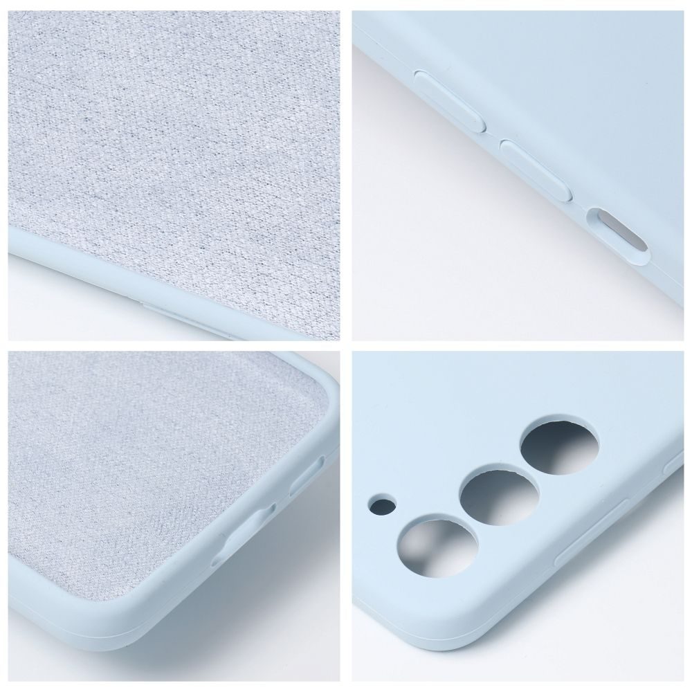 samsung-galaxy-a35-roar-cloud-skin-hatlap-tok-kek_3.jpg