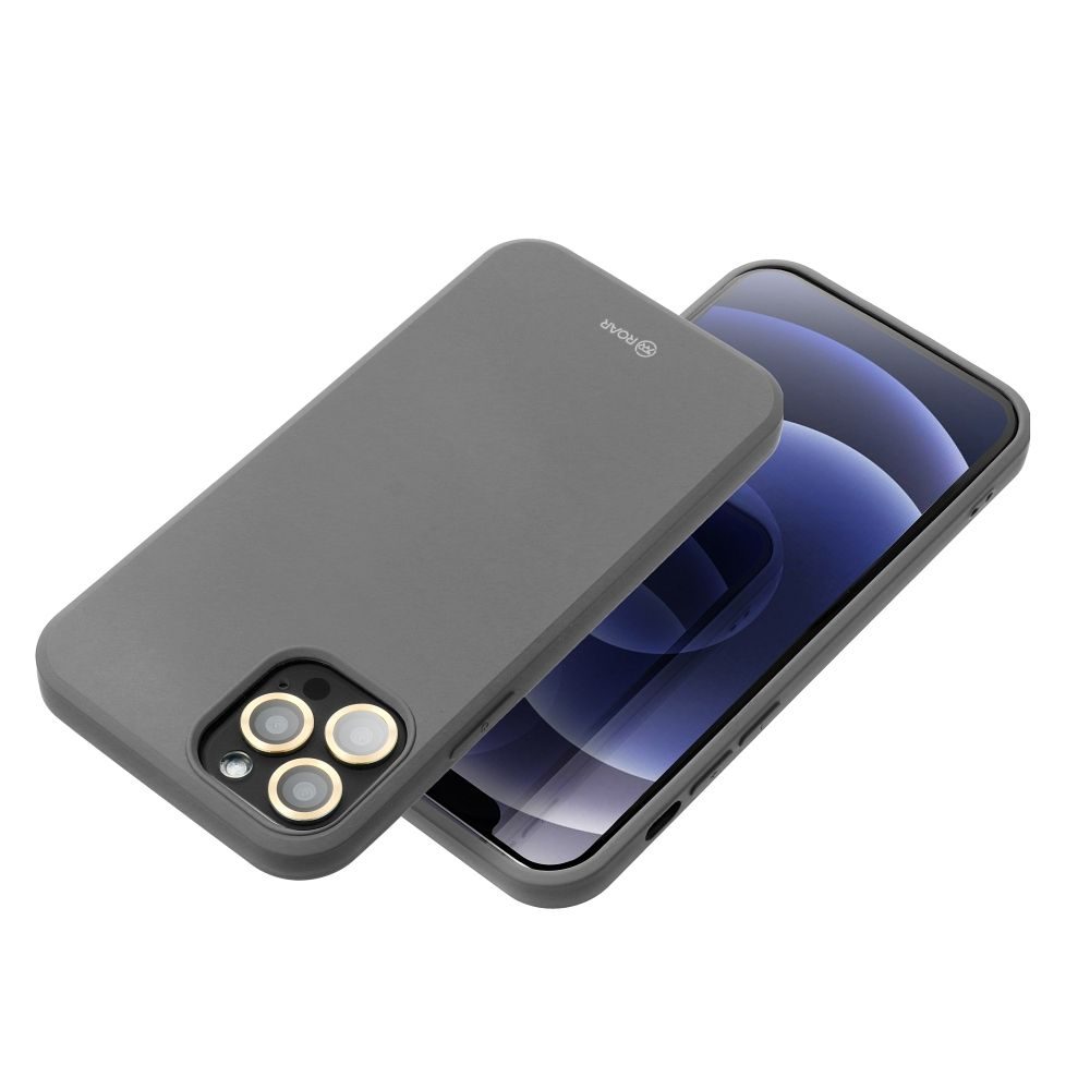 samsung-galaxy-a15-4g-galaxy-a15-5g-roar-colorful-jelly-hatlap-tok-szurke_2.jpg