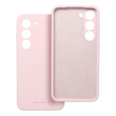 samsung-galaxy-a15-4g-galaxy-a15-5g-roar-cloud-skin-hatlap-tok-rozsaszin_2.jpg