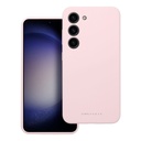 samsung-galaxy-a15-4g-galaxy-a15-5g-roar-cloud-skin-hatlap-tok-rozsaszin_3.jpg