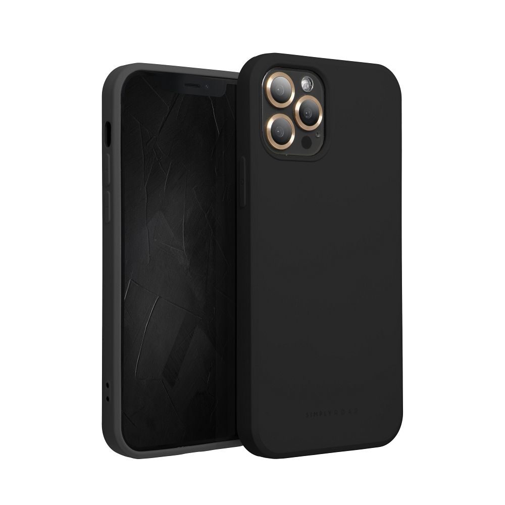 samsung-galaxy-a15-4g-galaxy-a15-5g-roar-space-hatlap-tok-fekete_3.jpg