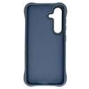 samsung-galaxy-s24-tel-protect-wave-magsafe-hatlap-tok-kek_3.jpg