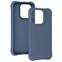 samsung-galaxy-s24-tel-protect-wave-magsafe-hatlap-tok-kek_4.jpg