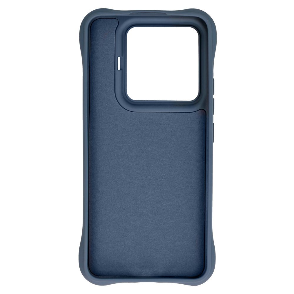 apple-iphone-14-pro-tel-protect-wave-magsafe-hatlap-tok-kek_3.jpg