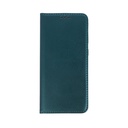samsung-galaxy-a15-4g-galaxy-a15-5g-smart-magnetic-magneses-notesz-tok-zold_2.jpg