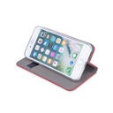 samsung-galaxy-a15-4g-galaxy-a15-5g-smart-magnet-magneses-notesz-tok-piros_3.jpg