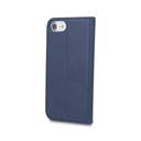 samsung-galaxy-a15-4g-galaxy-a15-5g-smart-magnetic-magneses-notesz-tok-kek_2.jpg