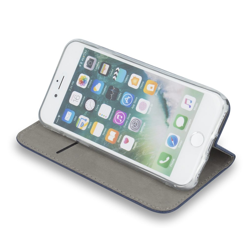 samsung-galaxy-a15-4g-galaxy-a15-5g-smart-magnetic-magneses-notesz-tok-kek_3.jpg