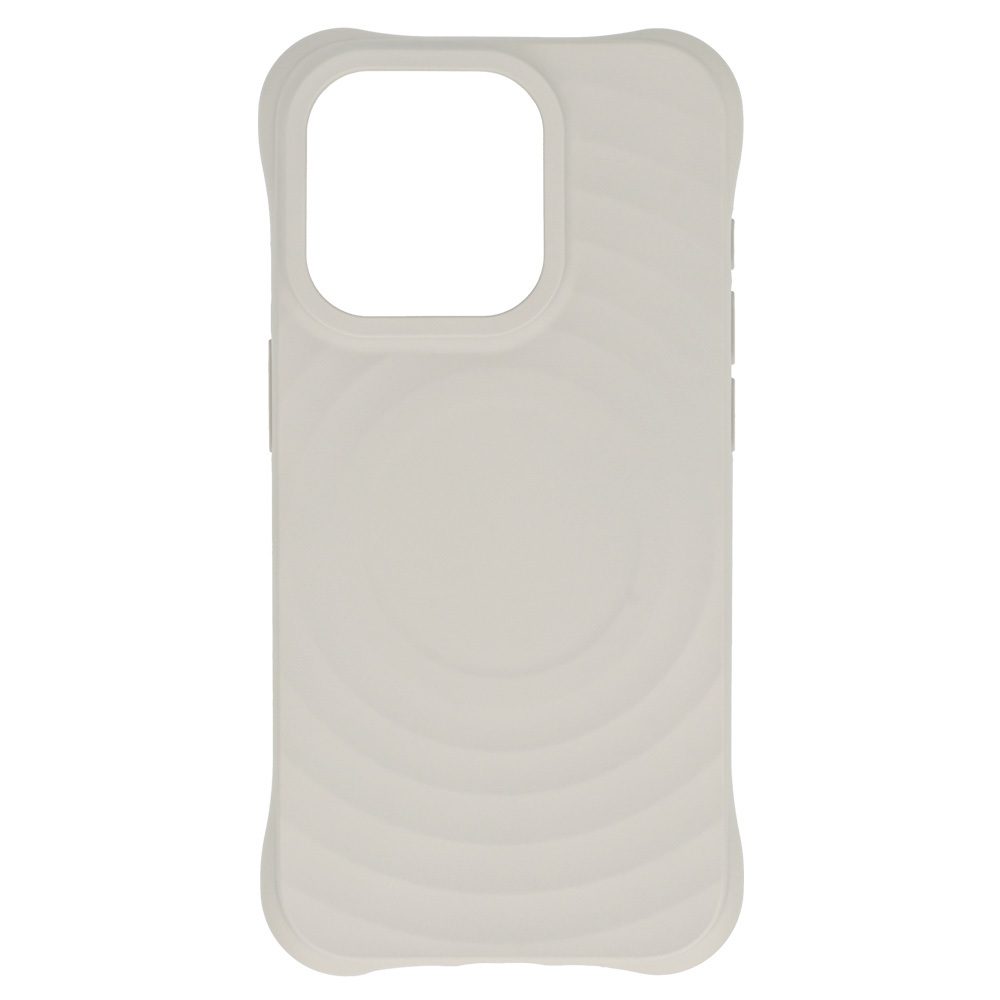 apple-iphone-14-pro-max-tel-protect-wave-magsafe-hatlap-tok-szurke_2.jpg