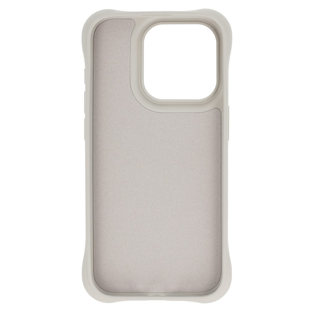 apple-iphone-14-pro-max-tel-protect-wave-magsafe-hatlap-tok-szurke_3.jpg